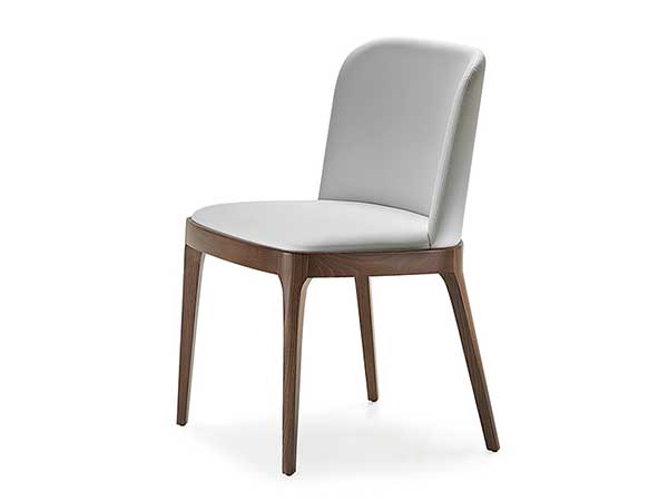 14e789b1 8cc4 43bc 827b a48feb701ecc