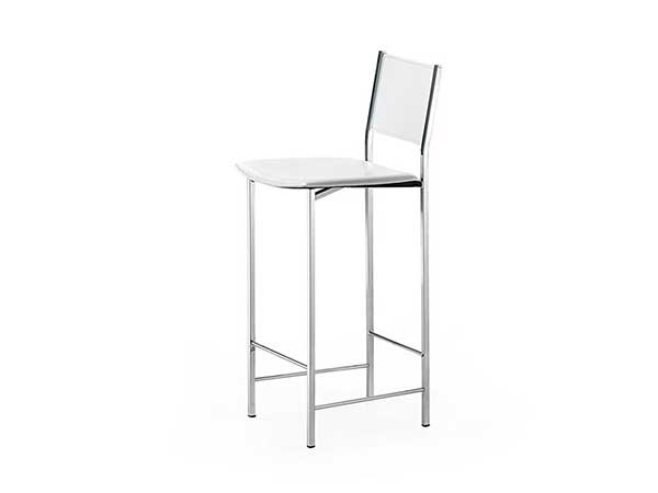 1b316f46 2c65 4c51 9e42 9119c7462b06