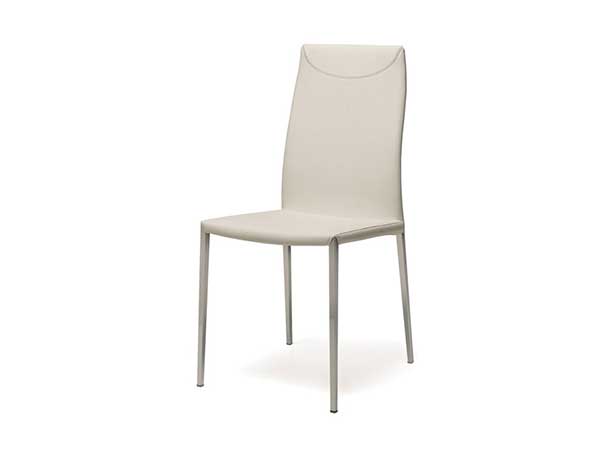 212996f1 7dee 44ab 8164 d939442555f5