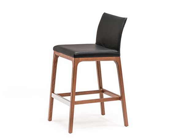 413a3851 ef15 48de b04b 3f771930b9cd