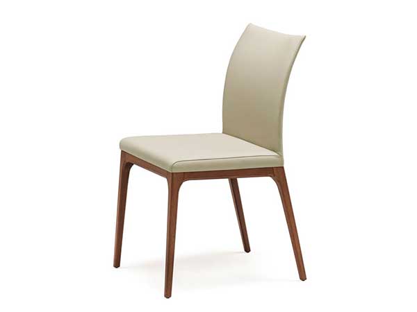 44b8ee05 1b16 4704 8e5d 07bd4f88fcbf