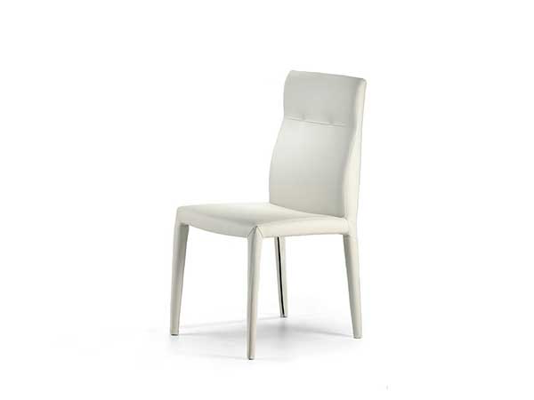 48129bb8 9e0b 4060 8f0f d0a2667cf02f