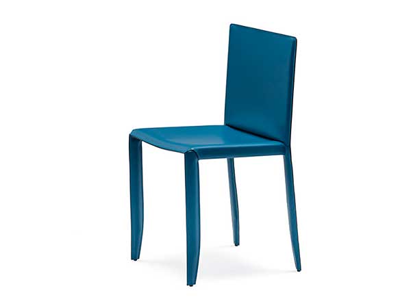 5374b84c 6252 4cb8 b3e9 e5717b957016