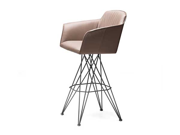 5b40c7c0 dfae 4c80 9123 0edd925bec92