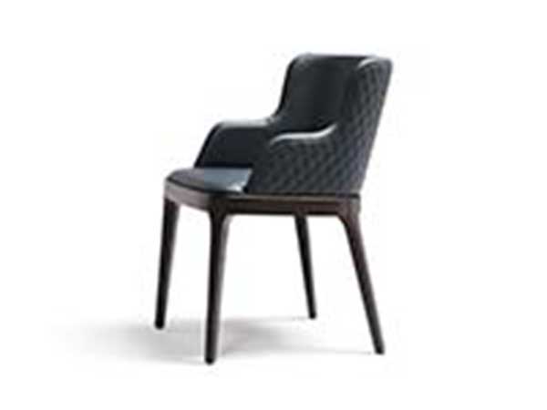 603e59c3 d0f6 4cea 8b0e cb660db73acf