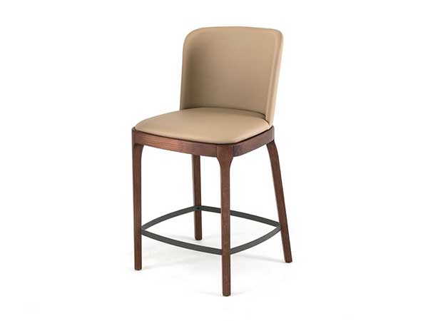 66df2323 3f11 4abc a22c f63d96b0fbea