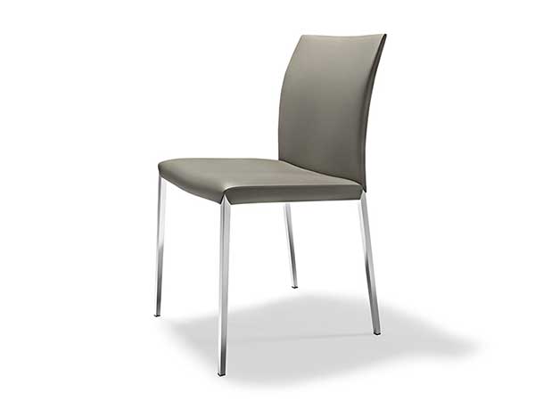 79488ab1 7880 4301 8fce 3679b723ac4e