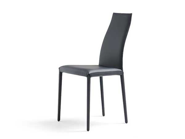 8eaa8d83 50fc 4091 a2d1 a58b744b5a3e