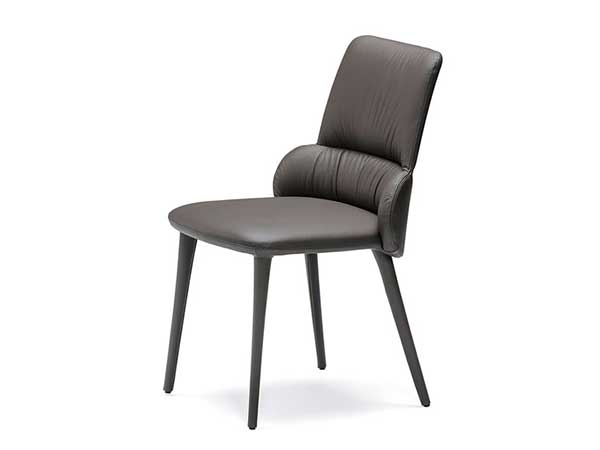 957fd331 31bf 43b7 8657 10494556cf54 1