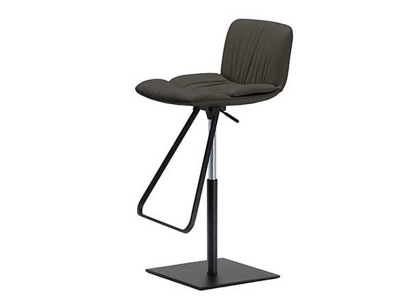 98df72bd ef86 44d4 a14f a94417366c9f