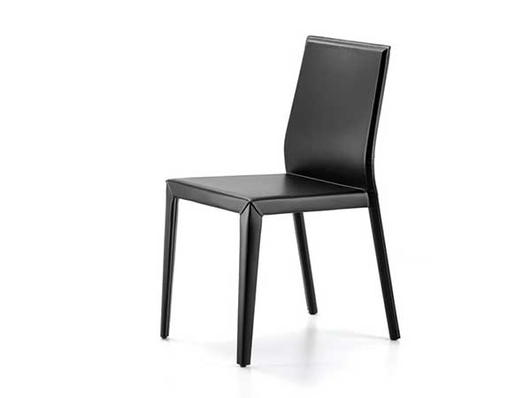 9a46e9cc 295c 4dde bd4b 3319e99b9e4b