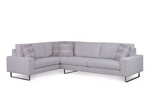 Jesper Sectional