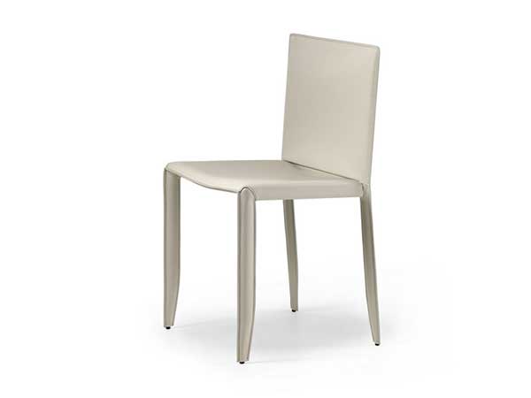 a004f1a3 1d12 4eb2 9af3 5fabae62afb7