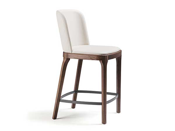 a5b011bd 7d8a 4aed 9165 73ea49a5d80d