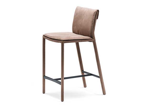 aa194262 2c08 4db8 8270 5b6a26240c12