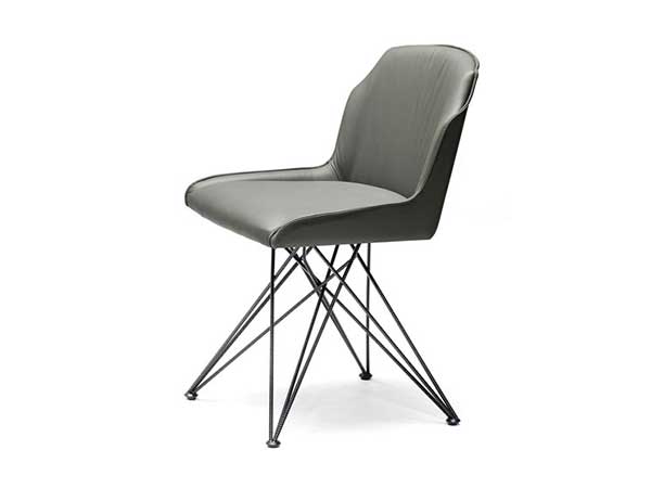 aaa6b041 5284 4820 95ac ea74a2bed5c7