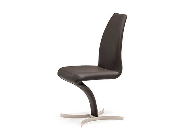 b8f4ad49 e3bd 4fbe 8a60 4f1ec1092cc6