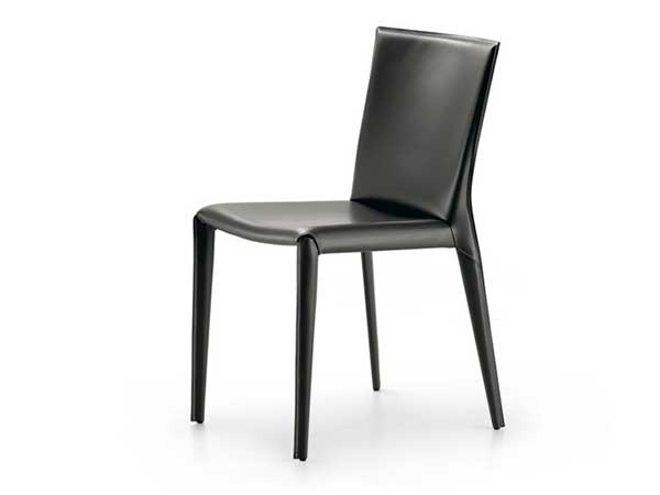 cc7dbc77 35ca 4ee0 a5b2 8fe995d1afc9