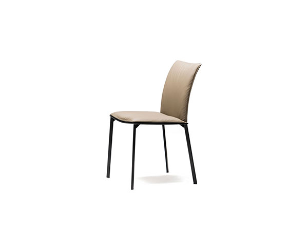 e7335d61 0205 4b89 95fc 8be167d740af