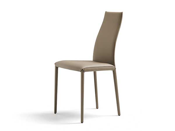 e9712570 1f8c 4442 9a3e 21ae76cac53a