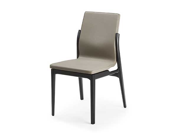 f5e0e2a1 5a2b 482a b88e 7e27977aa7b3