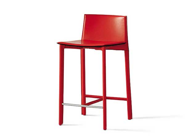 fbc2c8d1 aae4 4899 8ecc 491c8b693931