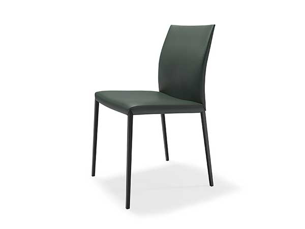 ff9fd1b1 a7ee 424d 9aff 2d3f8c6c3c2f