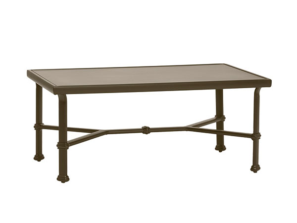 4323 2643 SO main 01