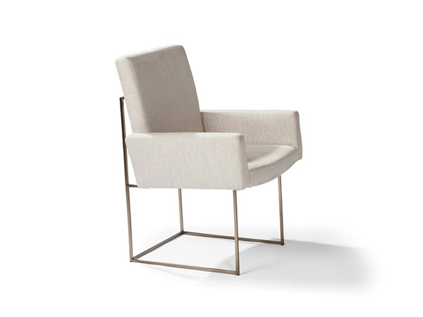 5c5de2f9aa72f0387efe5dc4 1187bbimage2 p 1080