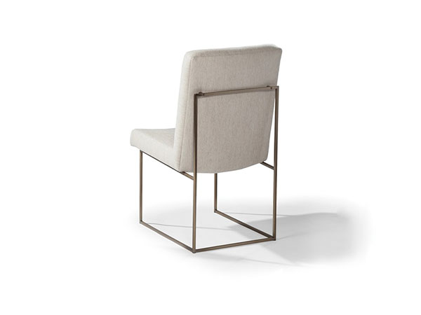 5c618fd5277e3340f5a9b8a1 1187bbarmlessimage2 p 1080