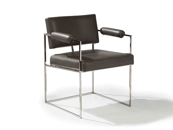 5c62eb96f6509c7b246fe63c 5c5dd2aa5725b179248b5551 1188ps p 2000