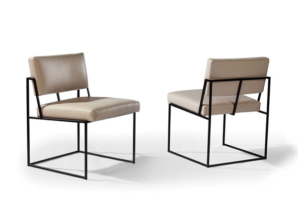 5c62eb9770613f7f8f9ef106 5c5dd4d85725b1a8a08b587f 1188 110Armless p 1080