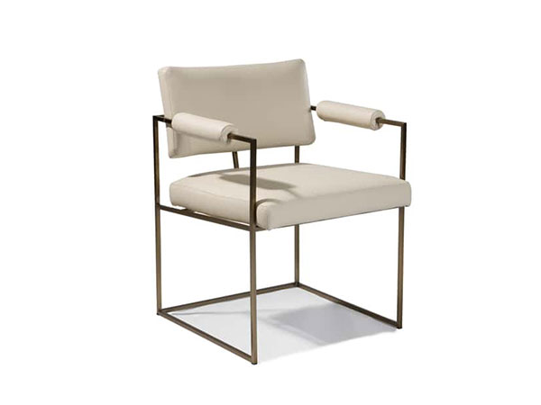 5c62eb98b51ea0aa1d050aa4 5c5dd3865725b155548b5771 1188 11bb p 1080