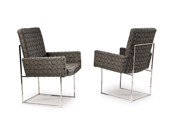 5c62eb995e0efd7b093b6c83 5c5dd1599975d54a05c6bda6 1187 111 p 1080