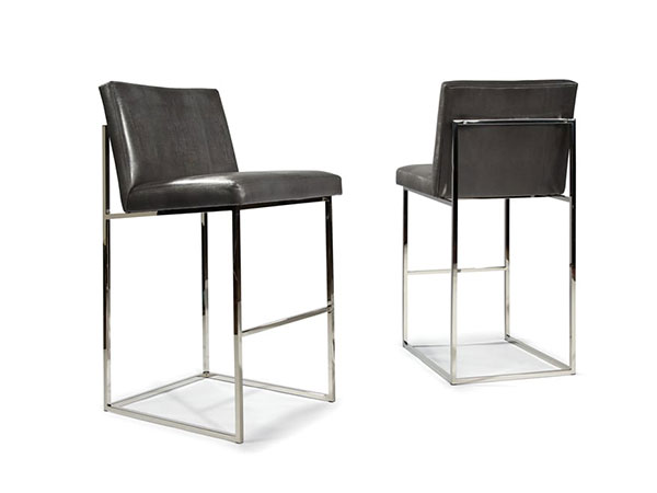 5c62eb9b70613f97599ef111 5c5dd7b05cf96a15bd45b94b WinkBar p 1080