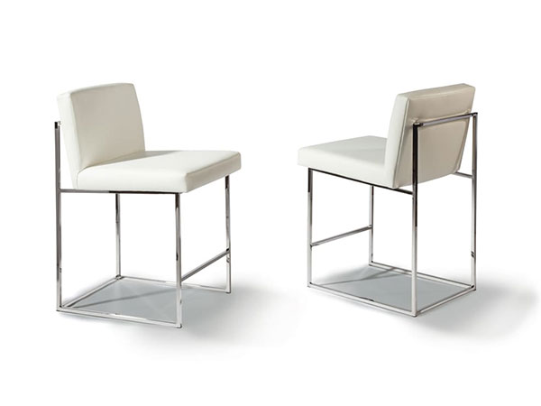 5c62eb9cf6509c870c6fe649 5c5dd8575725b128fe8b5f27 WinkCounter p 1080