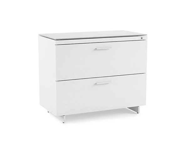 Centro 6416 BDI Lateral SW