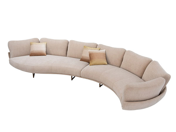 FREESPIRIT CURVO FRE 93 m