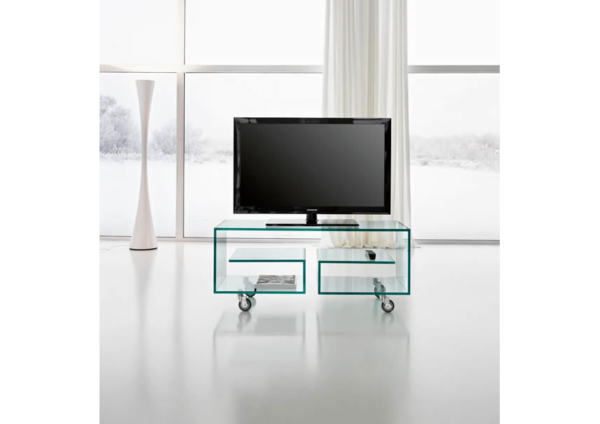 curtain wall tv 02 1