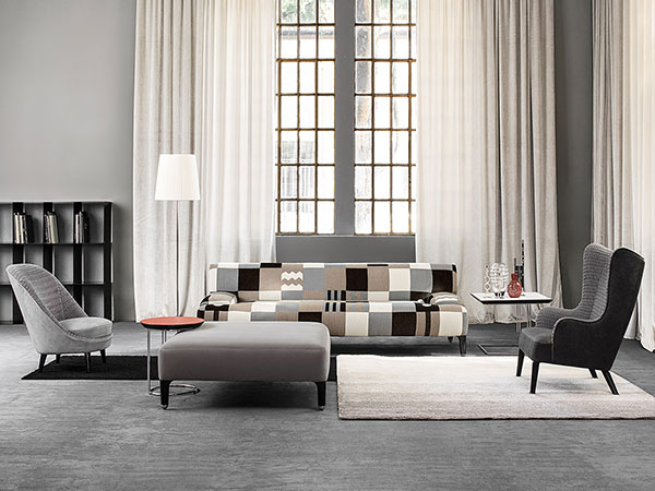 delta wood lineare 03 m