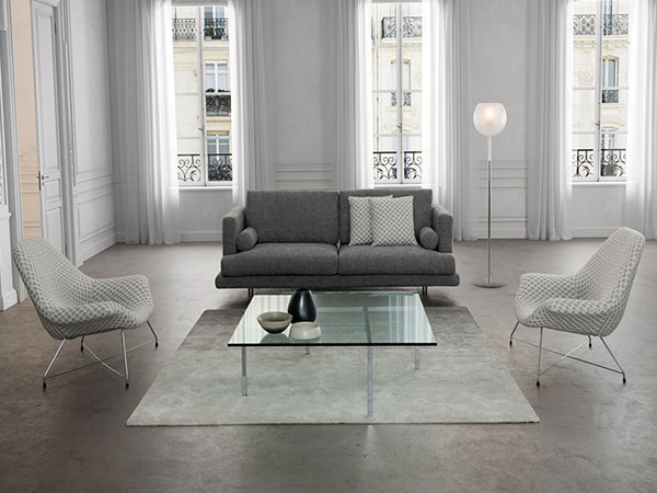 mercury line C 1M4D6288 m