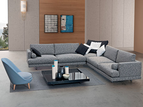 mercury soft angolare1M4D6644 m