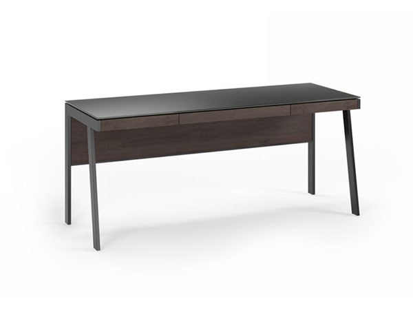 sigma desk 6901 BDI spa modern office furniture 1