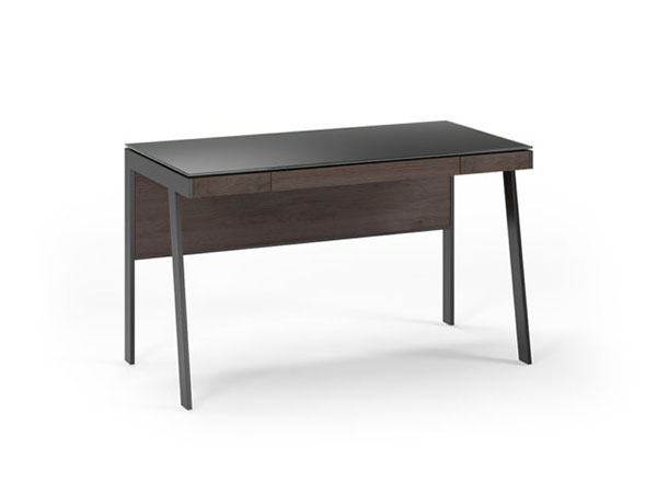 sigma small desk 6903 BDI spa modern office furniture 1