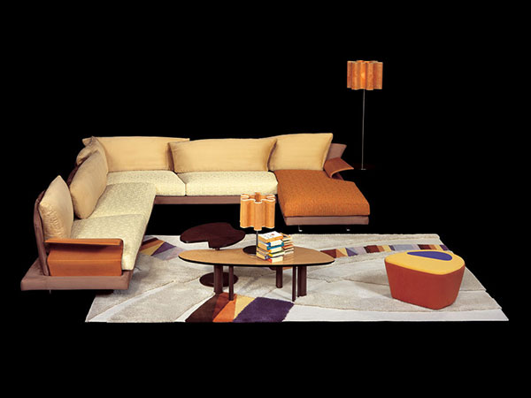 super roy angolare 04 m