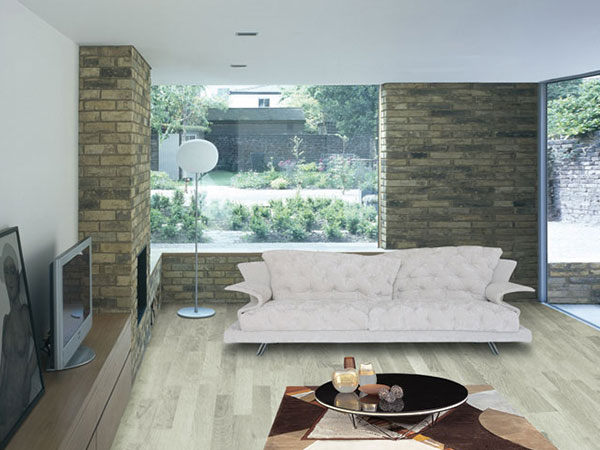 super roy capitonne 05 m