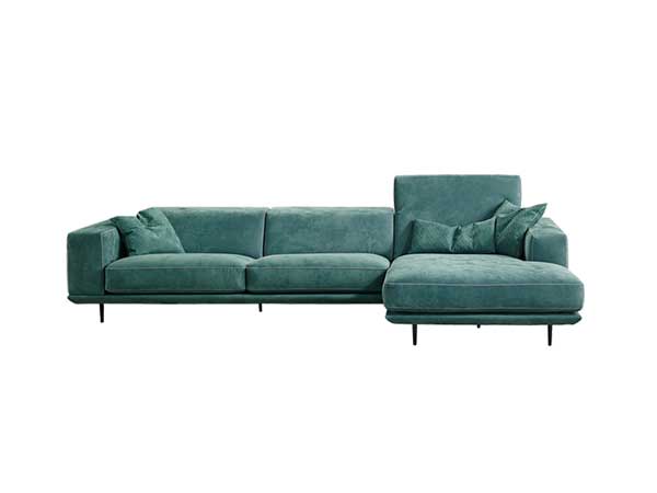 Dean Sectional