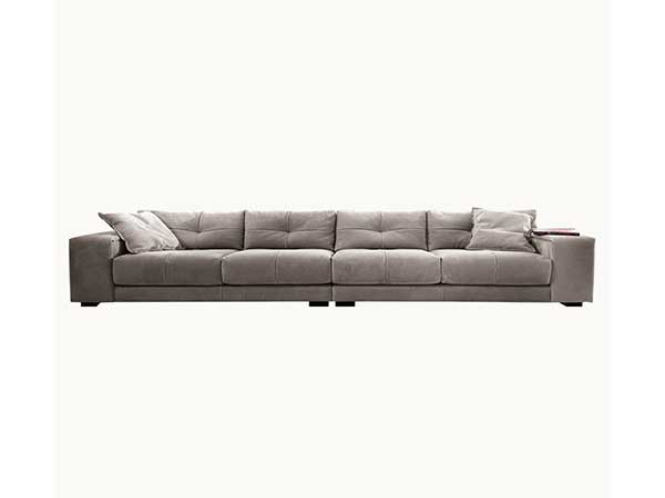 Sofia sectional