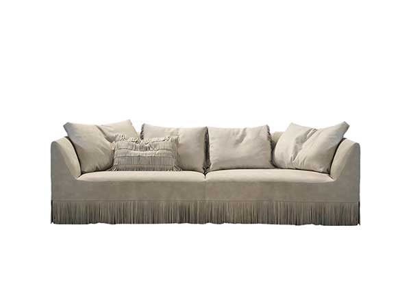 marilyn sofa by gamma and dandy collection 1