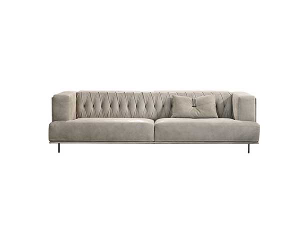 mcqueen sofa by gamma and dandy collection 1